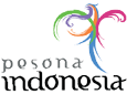 logo-pesona-indonesia